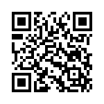 ASP-134604-01 QRCode