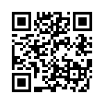 ASP-137973-01 QRCode