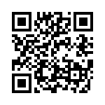 ASP-153860-01 QRCode