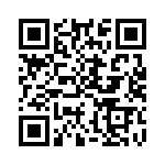 ASP1257-S08T QRCode