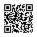 ASP2AF8 QRCode