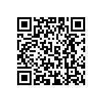 ASP2ALF3RL110AC QRCode