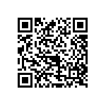 ASP2ALF4RL110AC QRCode