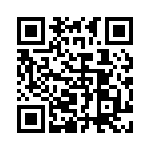 ASP2AMJPP4 QRCode