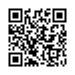 ASP2AMLS4 QRCode