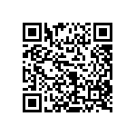 ASP2ATL5RLF3F424 QRCode