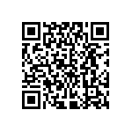 ASPI-0309-220M-T4 QRCode