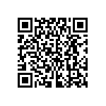 ASPI-0309-330M-T4 QRCode