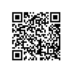 ASPI-0310FS-1R0N-T2 QRCode