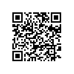 ASPI-0310FS-1R5N-T2 QRCode