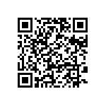 ASPI-0310FSSA-100M-T4 QRCode