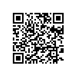 ASPI-0312FS-1R5N-T2 QRCode