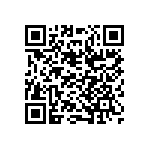 ASPI-0312FS-2R2M-T2 QRCode