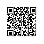 ASPI-0312FS-330M-T2 QRCode