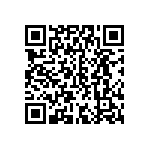 ASPI-0315FS-100M-T2 QRCode