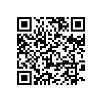 ASPI-0315FS-390M-T2 QRCode