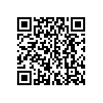 ASPI-0315FS-3R3M-T2 QRCode