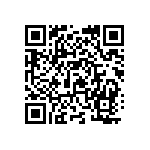 ASPI-0315FS-5R6M-T2 QRCode