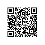 ASPI-0315FS-680M-T2 QRCode