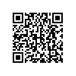 ASPI-0315FSSA-220M-T3 QRCode