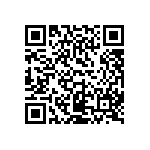 ASPI-0315FSSA-330M-T3 QRCode