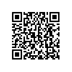 ASPI-0315FSSA-470M-T3 QRCode