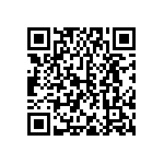 ASPI-0315FSSA-6R8M-T3 QRCode