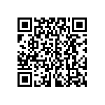 ASPI-0315S-330M-T QRCode