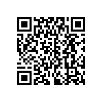 ASPI-0315S-390M-T QRCode