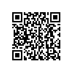 ASPI-0315S-470M-T QRCode