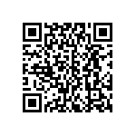 ASPI-0315S-5R6M-T QRCode