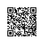 ASPI-0316S-1R8N-T3 QRCode