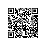 ASPI-0316S-220M-T3 QRCode