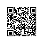 ASPI-0316S-2R7N-T3 QRCode