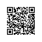 ASPI-0316S-5R6N-T3 QRCode