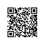 ASPI-0403-100K-T QRCode