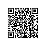 ASPI-0403-180K-T QRCode