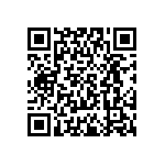 ASPI-0403H-1R8M-T QRCode