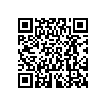 ASPI-0403H-330K-T QRCode