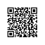 ASPI-0403S-101M-T QRCode