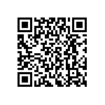 ASPI-0403S-680M-T QRCode