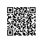 ASPI-0403S-681M-T QRCode