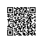 ASPI-0403S-682M-T QRCode