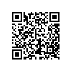 ASPI-0410FS-100M-T35 QRCode