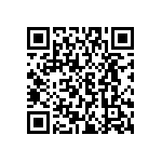 ASPI-0412S-100M-T3 QRCode