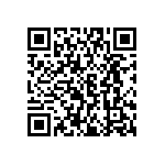 ASPI-0412S-1R2N-T3 QRCode