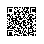 ASPI-0412S-270M-T3 QRCode