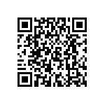 ASPI-0418FS-3R3M-T3 QRCode