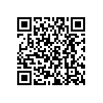 ASPI-0418S-180M-T3 QRCode