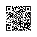 ASPI-0418S-1R5N-T3 QRCode